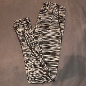 Victoria’s Secret Leggings